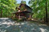 419 Blue Ridge Trails - Photo 2