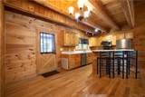 419 Blue Ridge Trails - Photo 4