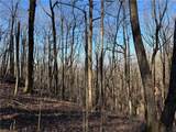 6180 Burnt Mountain Road - Photo 19