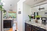 45 Hollow Court - Photo 19