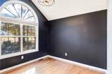 45 Hollow Court - Photo 23