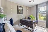 45 Hollow Court - Photo 29