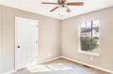 45 Hollow Court - Photo 32