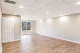 45 Hollow Court - Photo 37