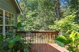 45 Hollow Court - Photo 42