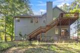 45 Hollow Court - Photo 46
