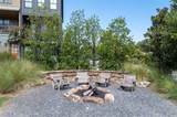 1054 Crest Circle - Photo 29