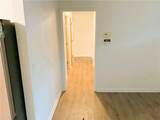 1551 Ferno Drive - Photo 12