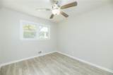 832 Virginia Court - Photo 12