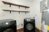 832 Virginia Court - Photo 18