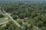 832 Virginia Court - Photo 30