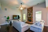 453 Thorn Creek Way - Photo 15