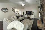 453 Thorn Creek Way - Photo 16