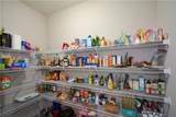 453 Thorn Creek Way - Photo 22