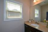 453 Thorn Creek Way - Photo 24