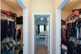 453 Thorn Creek Way - Photo 25