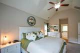 453 Thorn Creek Way - Photo 26