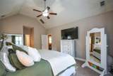 453 Thorn Creek Way - Photo 27