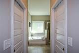453 Thorn Creek Way - Photo 28