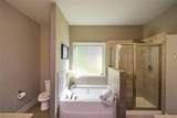 453 Thorn Creek Way - Photo 29