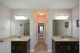 453 Thorn Creek Way - Photo 30