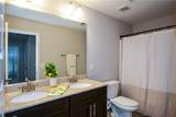 453 Thorn Creek Way - Photo 33