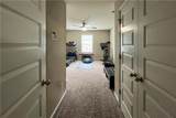 453 Thorn Creek Way - Photo 35