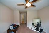 453 Thorn Creek Way - Photo 36