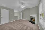 1628 Brook Lane - Photo 10