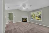 1628 Brook Lane - Photo 11
