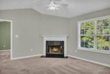 1628 Brook Lane - Photo 12