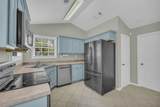 1628 Brook Lane - Photo 13