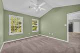 1628 Brook Lane - Photo 18