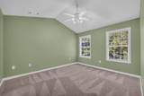 1628 Brook Lane - Photo 19