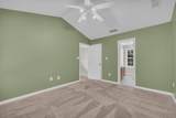 1628 Brook Lane - Photo 20
