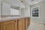 1628 Brook Lane - Photo 22