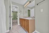 1628 Brook Lane - Photo 23