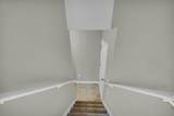 1628 Brook Lane - Photo 24