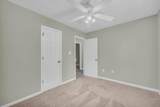 1628 Brook Lane - Photo 26
