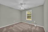 1628 Brook Lane - Photo 27