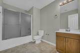1628 Brook Lane - Photo 28