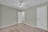 1628 Brook Lane - Photo 29
