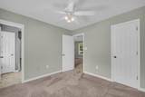 1628 Brook Lane - Photo 32