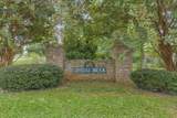 1628 Brook Lane - Photo 37