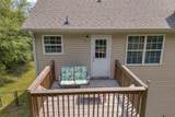 1628 Brook Lane - Photo 39