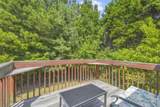 1628 Brook Lane - Photo 40