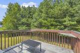 1628 Brook Lane - Photo 42