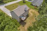 1628 Brook Lane - Photo 43