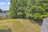 1628 Brook Lane - Photo 44