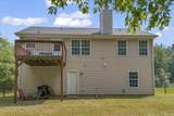 1628 Brook Lane - Photo 47